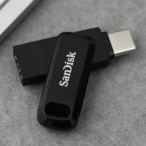 Thiết bị USB