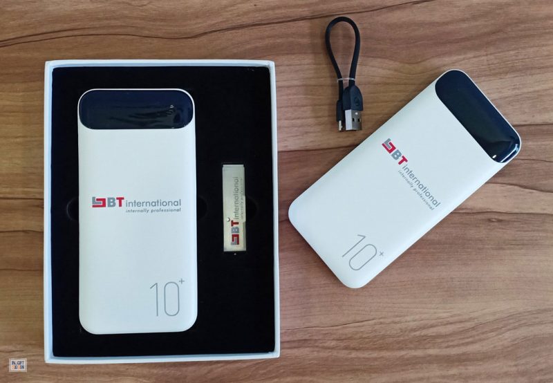 set quà sinh nhật cho nhân viên
