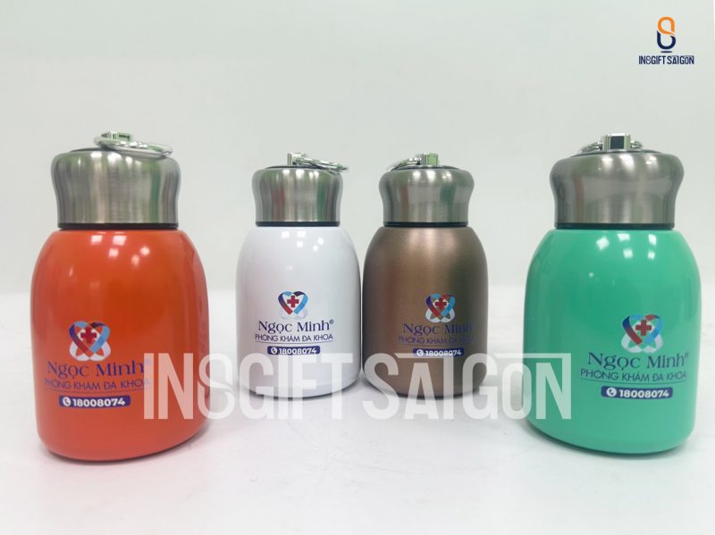 quà tặng khách hàng giá rẻ TPHCM