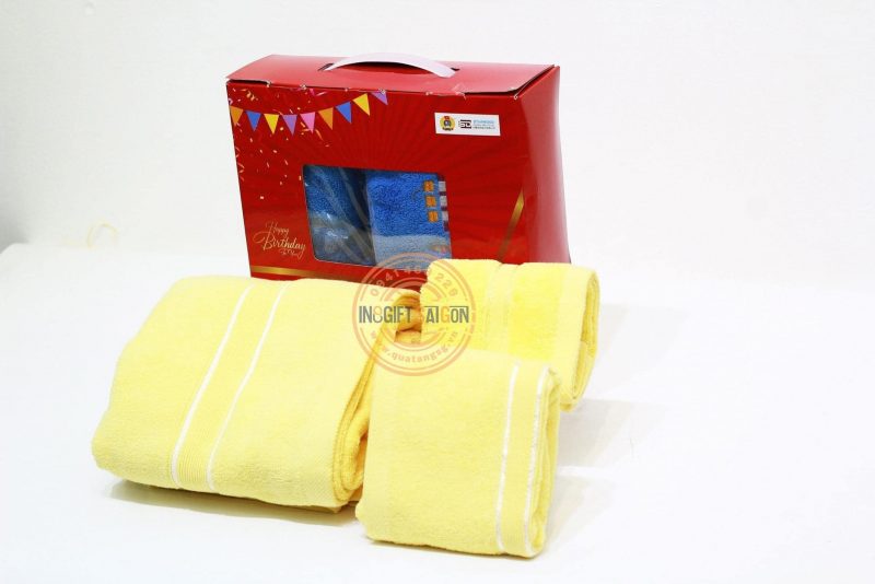 quà tặng doanh nghiệp TPHCM giá rẻ chất lượng