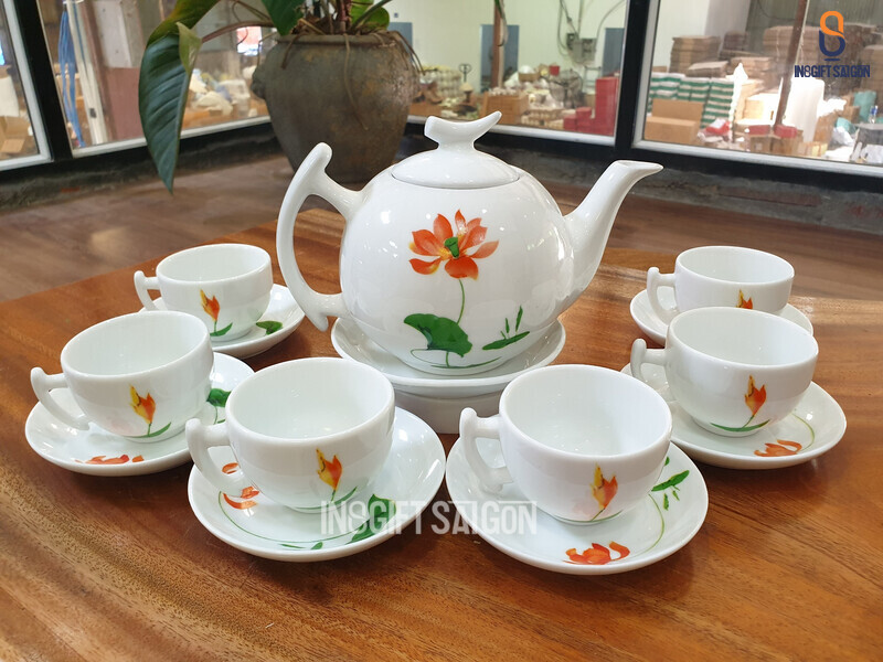 quà tặng 20/10 cho công nhân