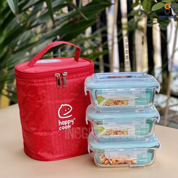 quà tặng 20/10 cho nhân viên nữ