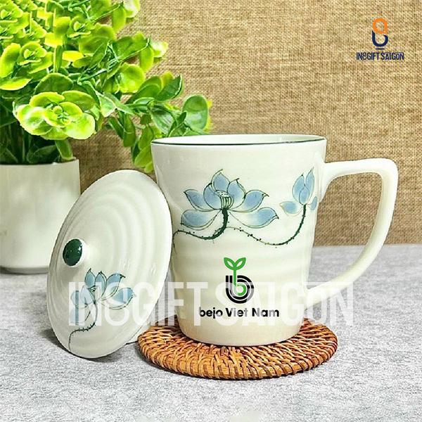 quà tặng 22/12 ngày thành lập quân đội nhân dân việt nam