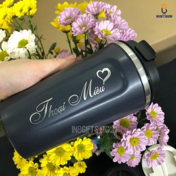 quà tặng 20/10 cho nhân viên nữ