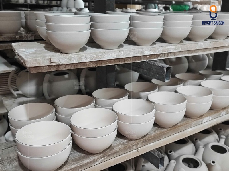 Các cột mốc đáng nhớ của công ty