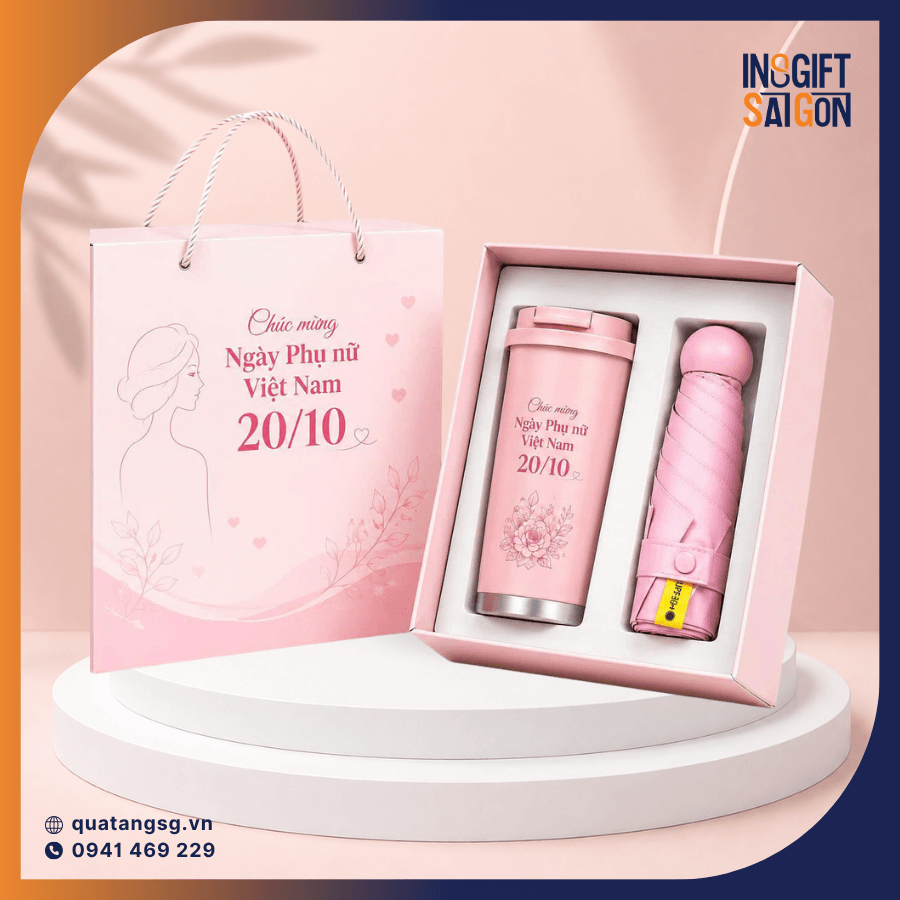 Gifts